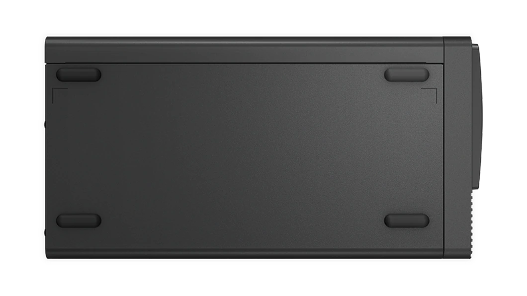 Lenovo ThinkCentre neo 50t Intel® Core™ i5-12400 1x 4GB UDIMM DDR4 1TB HDD 7200rpm USB Calliope Keyboard, Black, Arabic Lenovo ThinkCentre neo 50t Intel® Core™ i5-12400 1x 4GB UDIMM DDR4 1TB HDD 7200rpm USB Calliope Keyboard, Black, Arabic